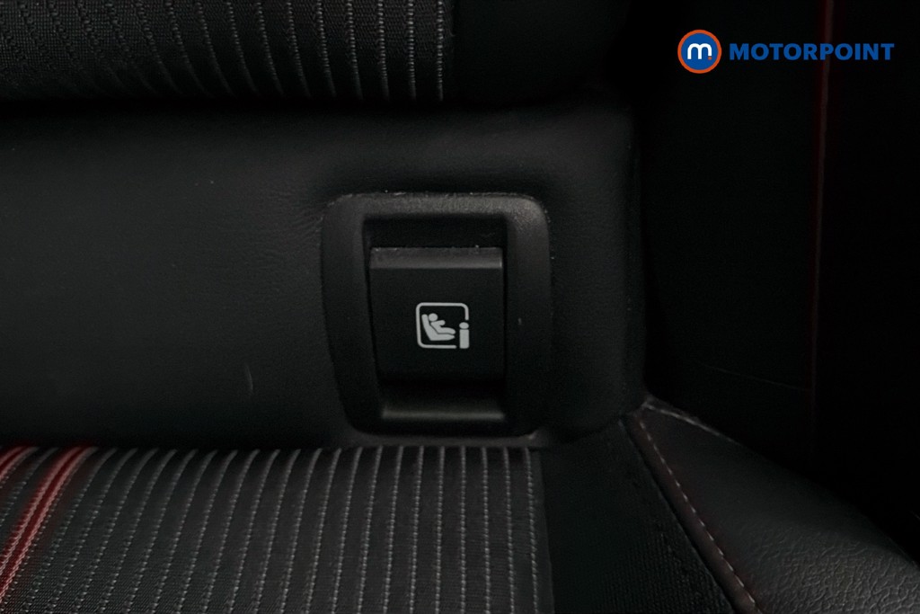 Used Renault Clio 2021 for sale - 78199575: Photo 27