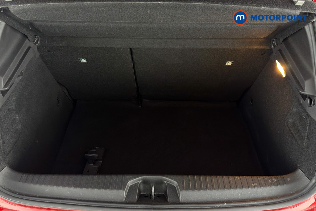 Used Renault Clio 2021 for sale - 78199575: Photo 28