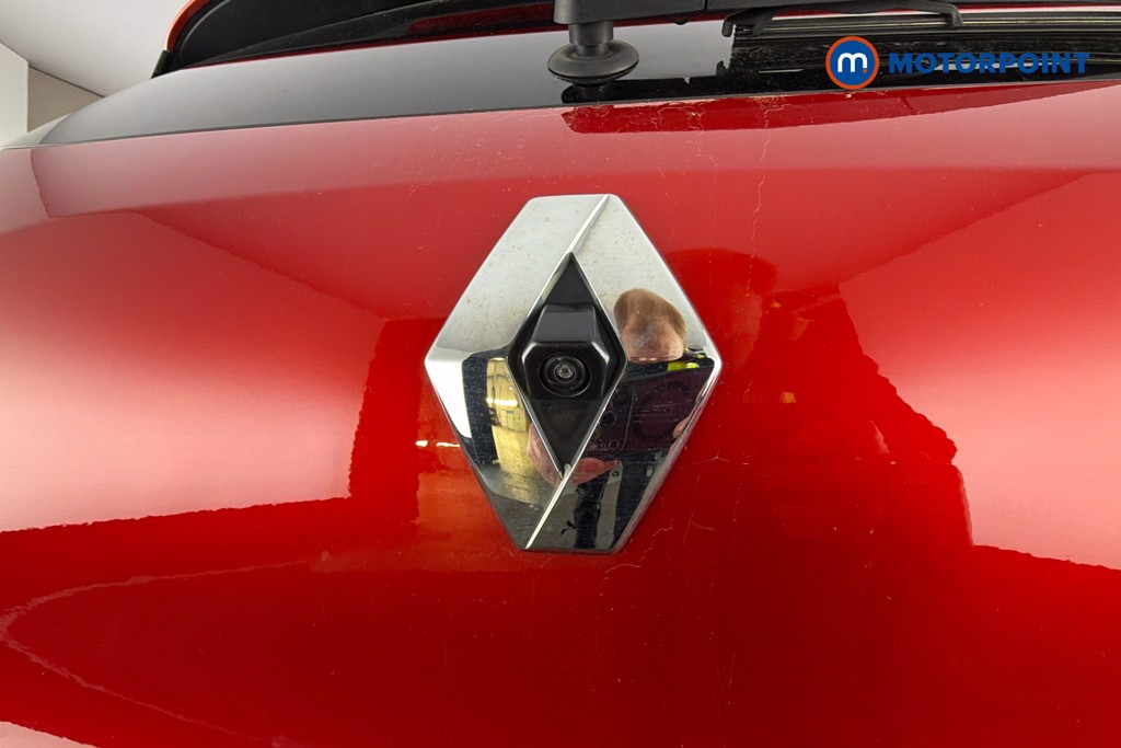 Used Renault Clio 2021 for sale - 78199575: Photo 29