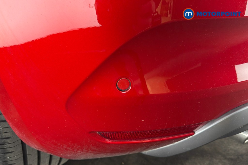 Used Renault Clio 2021 for sale - 78199575: Photo 31