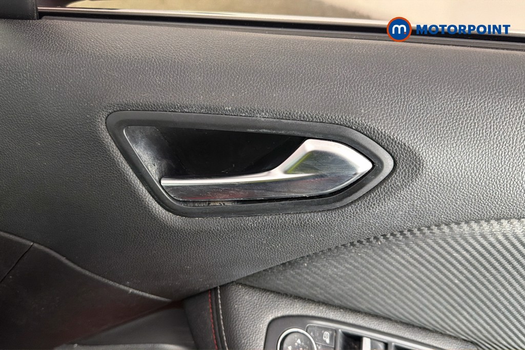 Used Renault Clio 2021 for sale - 78199575: Photo 32