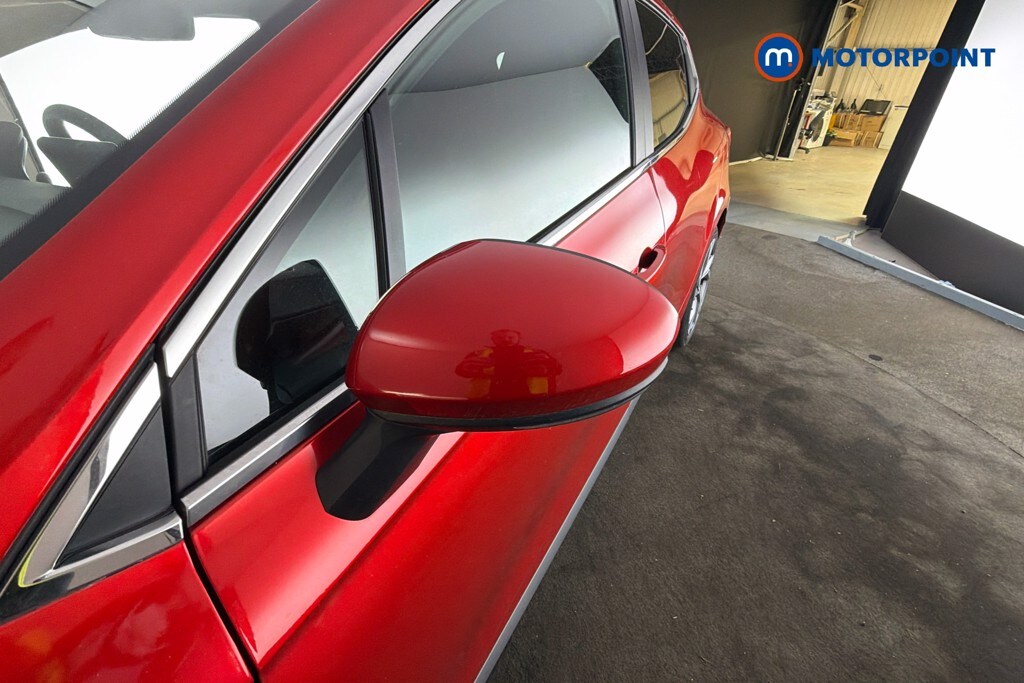 Used Renault Clio 2021 for sale - 78199575: Photo 33