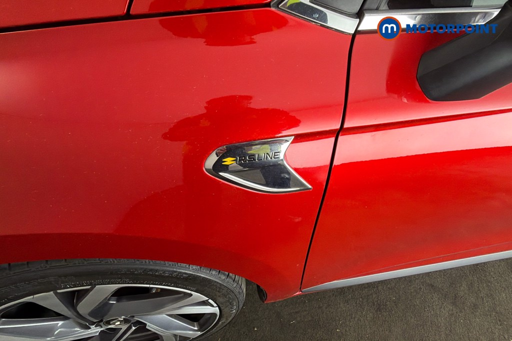 Used Renault Clio 2021 for sale - 78199575: Photo 36