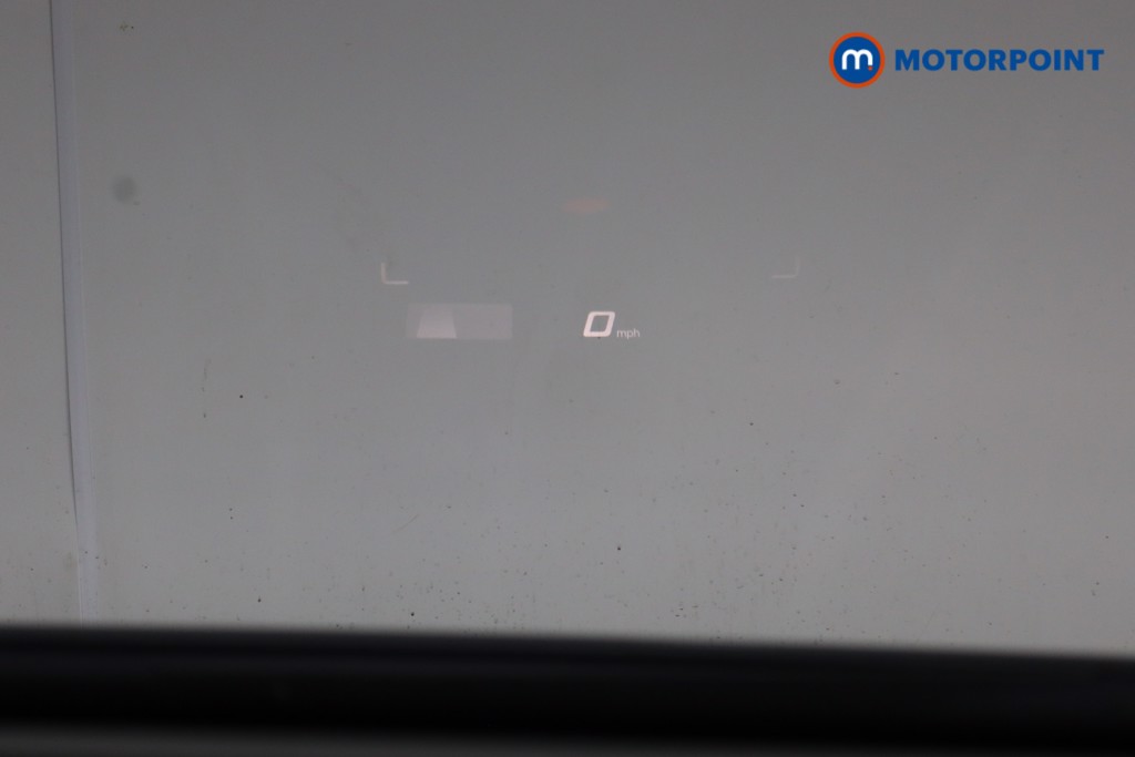 Used Cupra Born 2023 for sale - 77589295: Photo 11