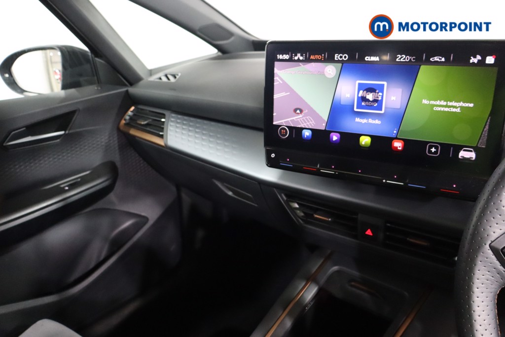 Used Cupra Born 2023 for sale - 77589295: Photo 12