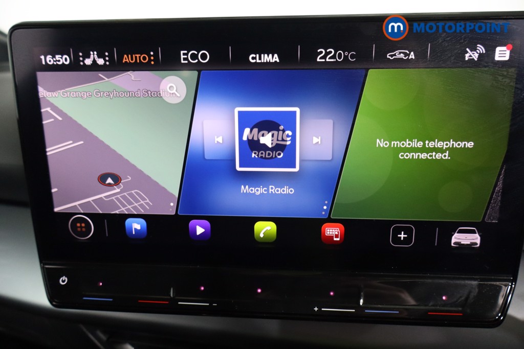 Used Cupra Born 2023 for sale - 77589295: Photo 13