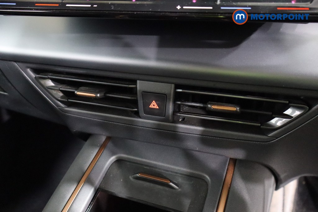 Used Cupra Born 2023 for sale - 77589295: Photo 21