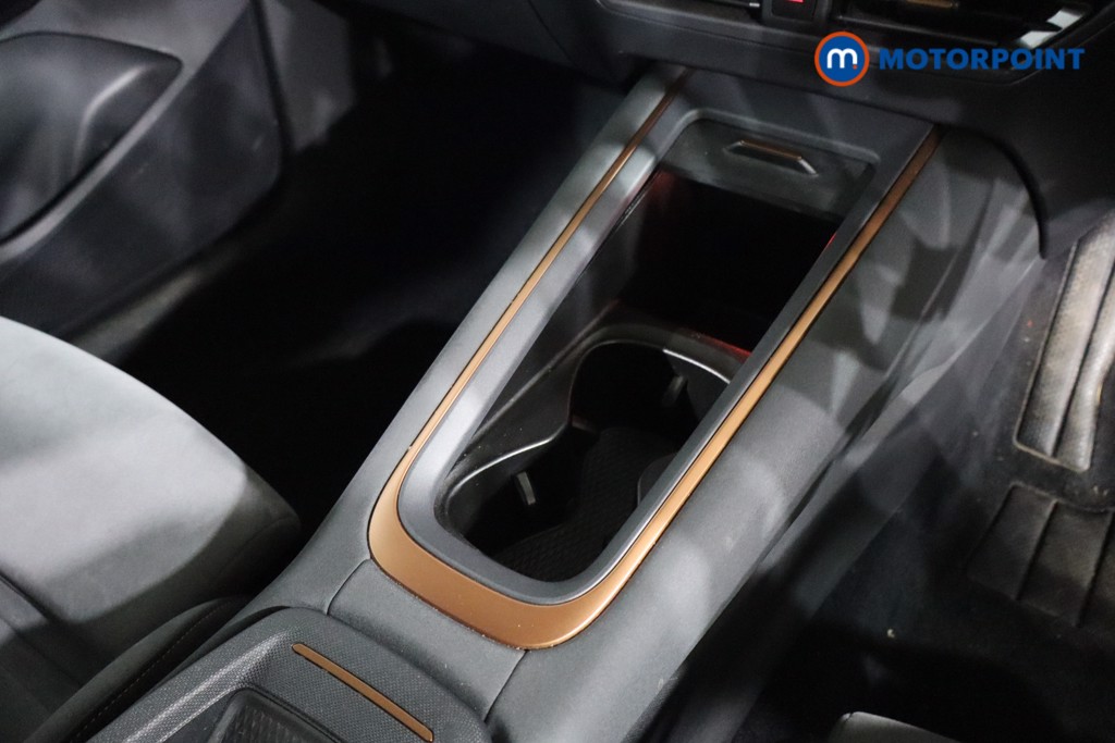 Used Cupra Born 2023 for sale - 77589295: Photo 22