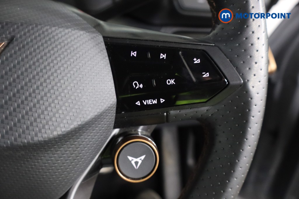 Used Cupra Born 2023 for sale - 77589295: Photo 24