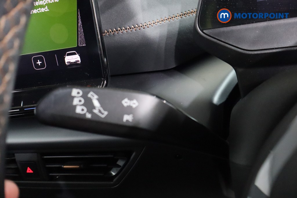 Used Cupra Born 2023 for sale - 77589295: Photo 25