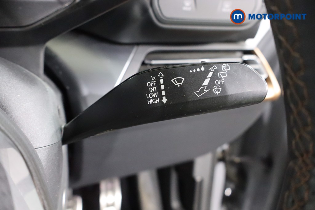 Used Cupra Born 2023 for sale - 77589295: Photo 26