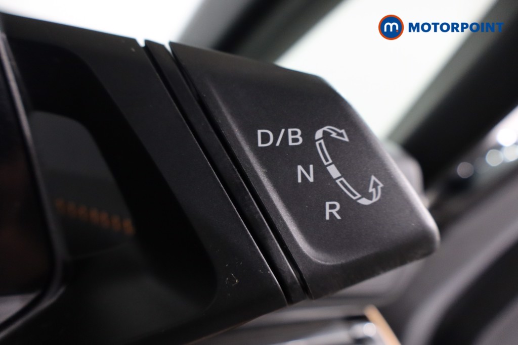 Used Cupra Born 2023 for sale - 77589295: Photo 27