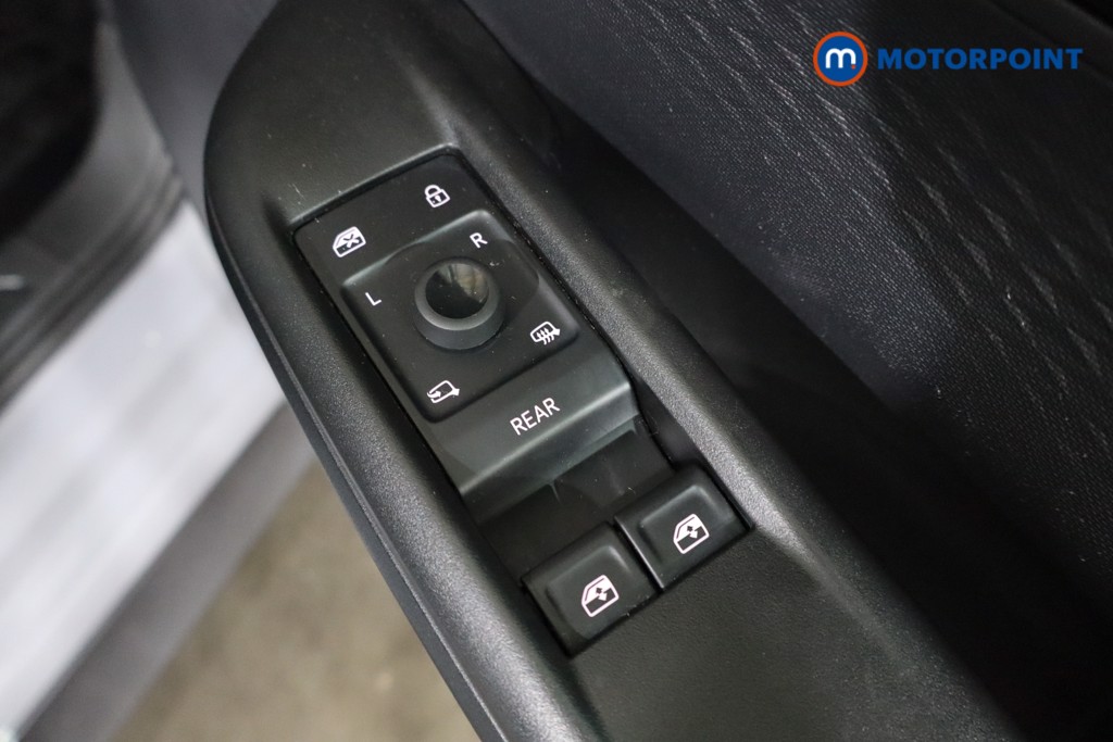 Used Cupra Born 2023 for sale - 77589295: Photo 29