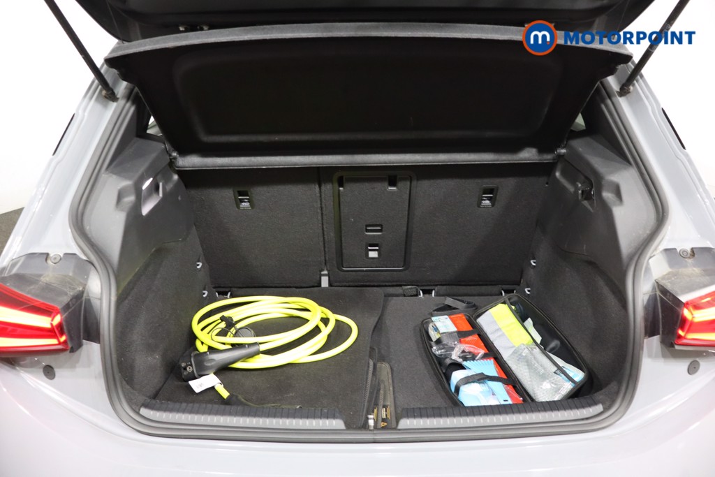 Used Cupra Born 2023 for sale - 77589295: Photo 34