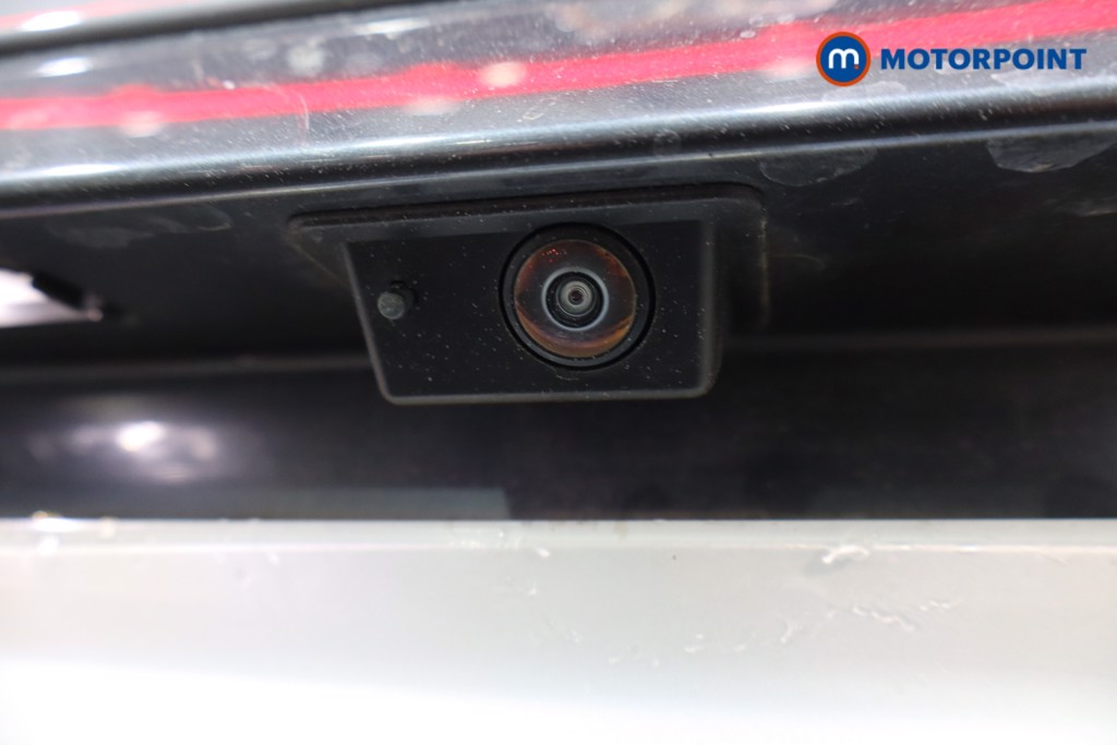 Used Cupra Born 2023 for sale - 77589295: Photo 35