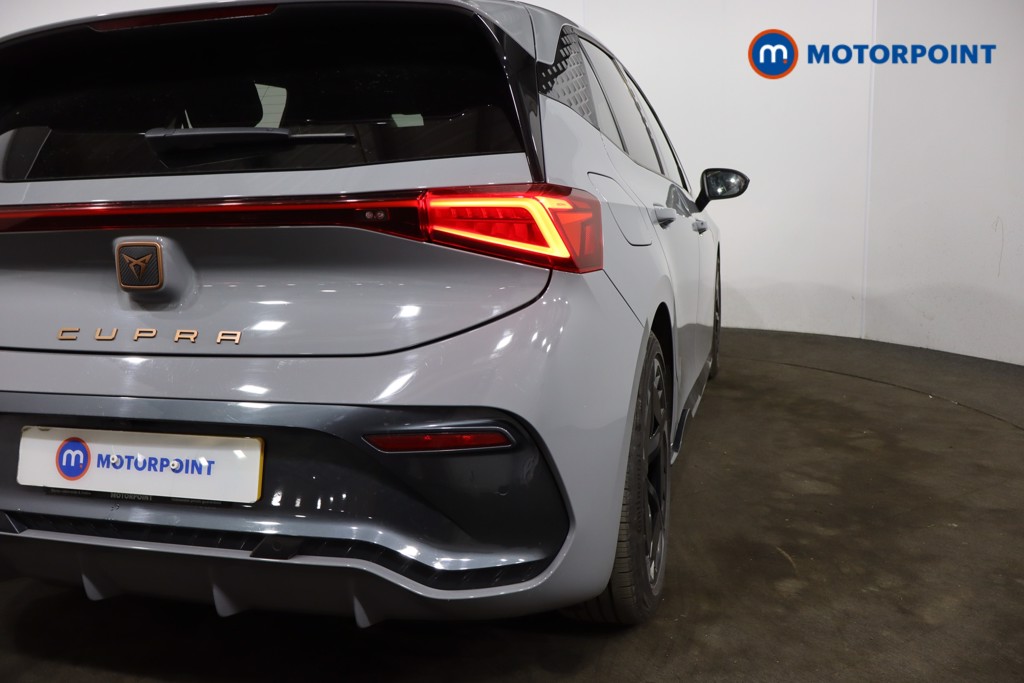 Used Cupra Born 2023 for sale - 77589295: Photo 41