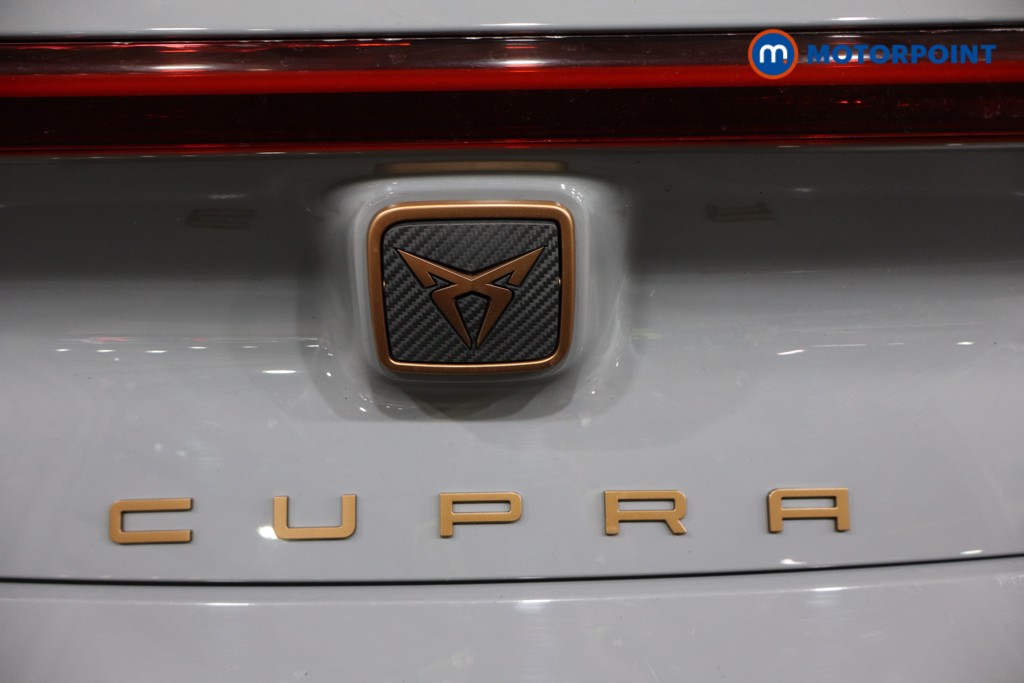 Used Cupra Born 2023 for sale - 77589295: Photo 42