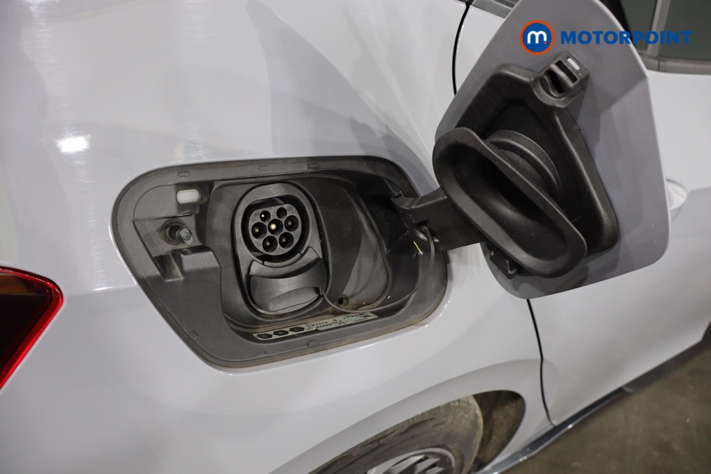 Used Cupra Born 2023 for sale - 77589295: Photo 43