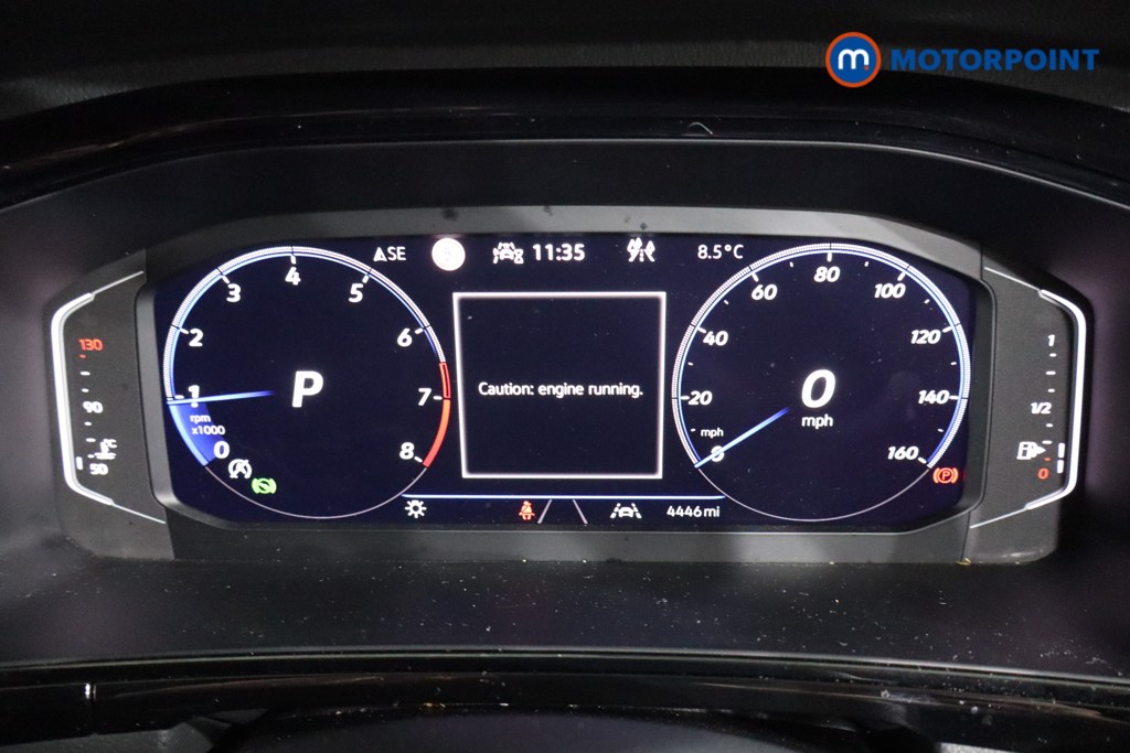 Used Volkswagen T-Roc for sale - 77318550: Photo 10