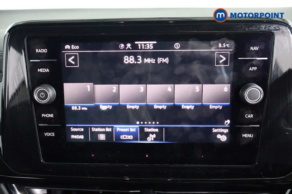 Used Volkswagen T-Roc for sale - 77318550: Photo 13