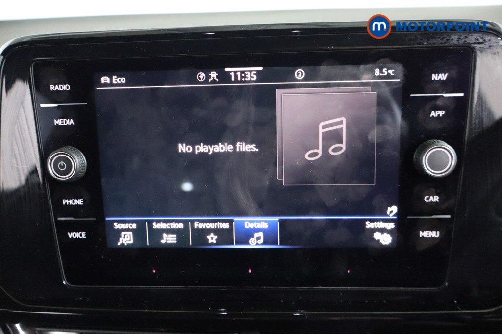 Used Volkswagen T-Roc for sale - 77318550: Photo 14