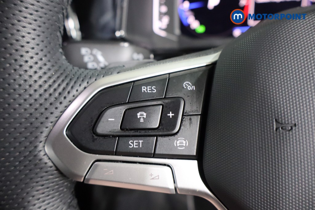 Used Volkswagen T-Roc for sale - 77318550: Photo 21