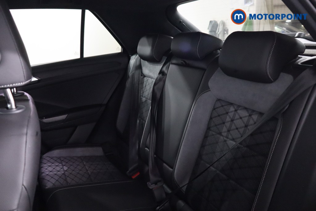 Used Volkswagen T-Roc for sale - 77318550: Photo 29