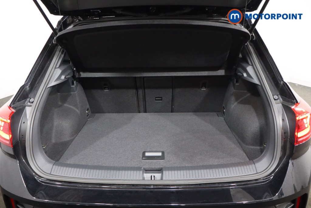 Used Volkswagen T-Roc for sale - 77318550: Photo 32