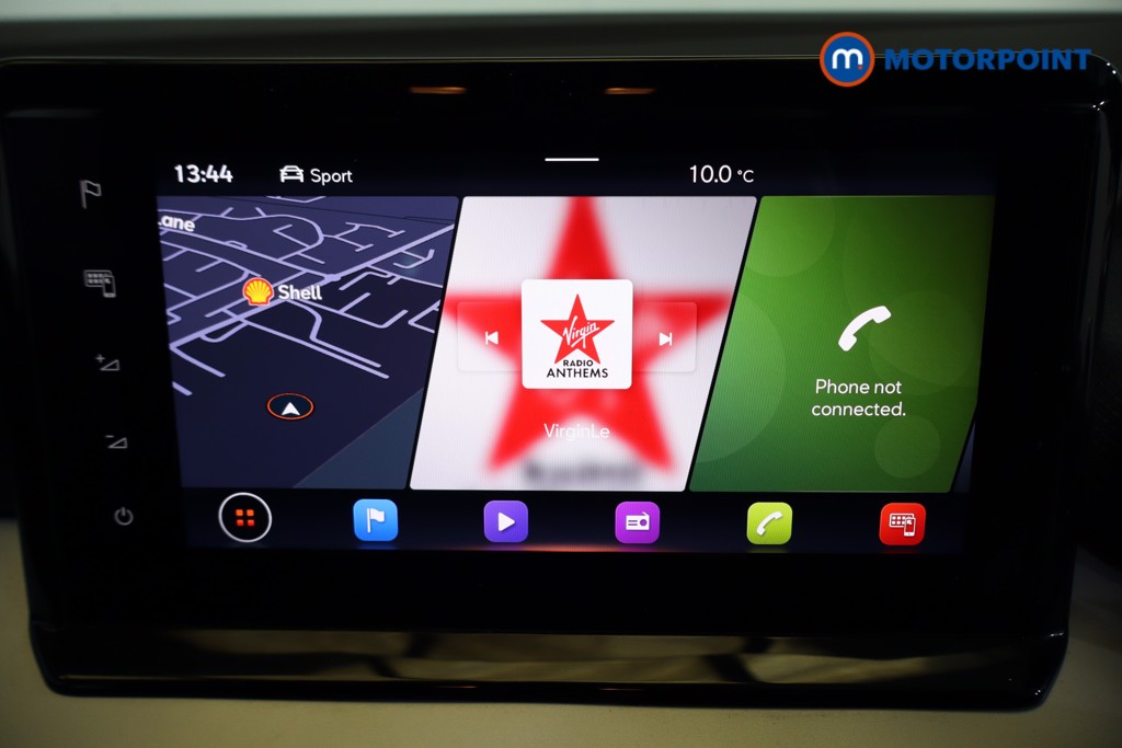 Used SEAT Arona 2021 for sale - 76491622: Photo 12