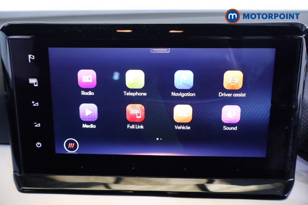 Used SEAT Arona 2021 for sale - 76491622: Photo 13