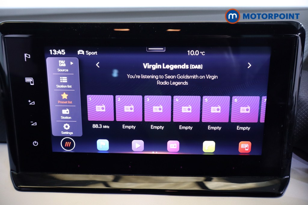 Used SEAT Arona 2021 for sale - 76491622: Photo 14