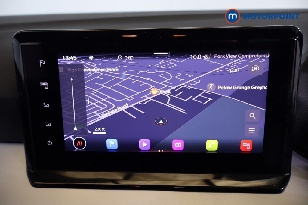 Used SEAT Arona 2021 for sale - 76491622: Photo 16