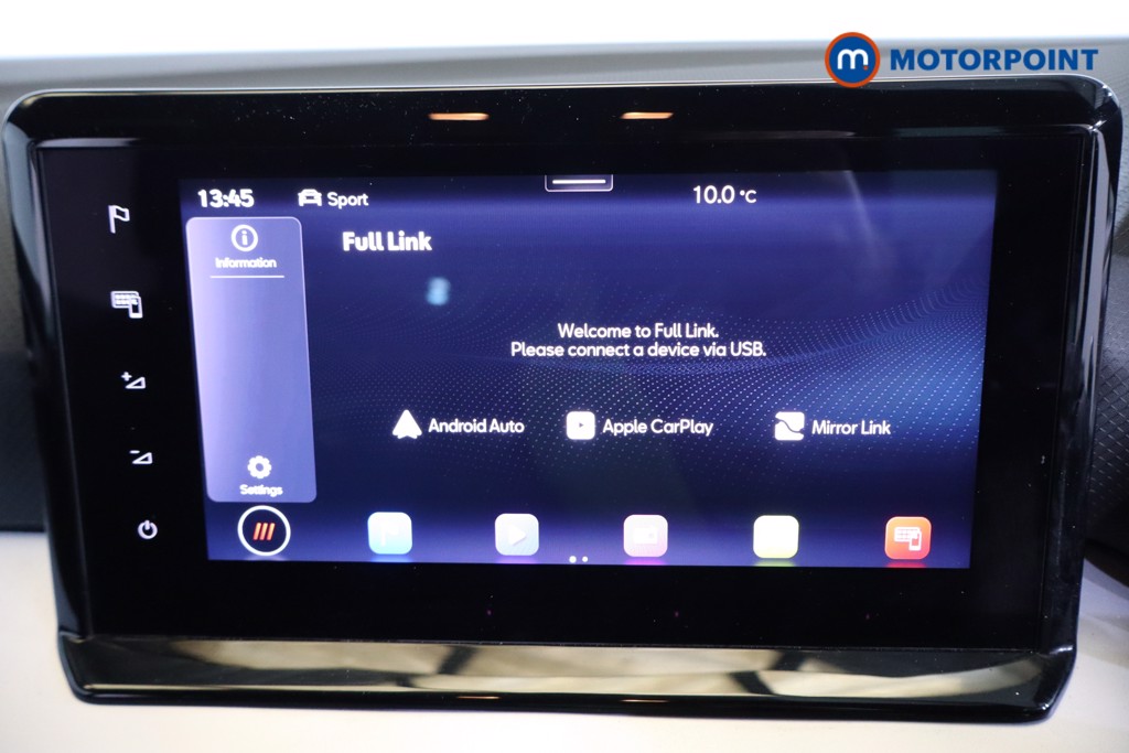 Used SEAT Arona 2021 for sale - 76491622: Photo 18