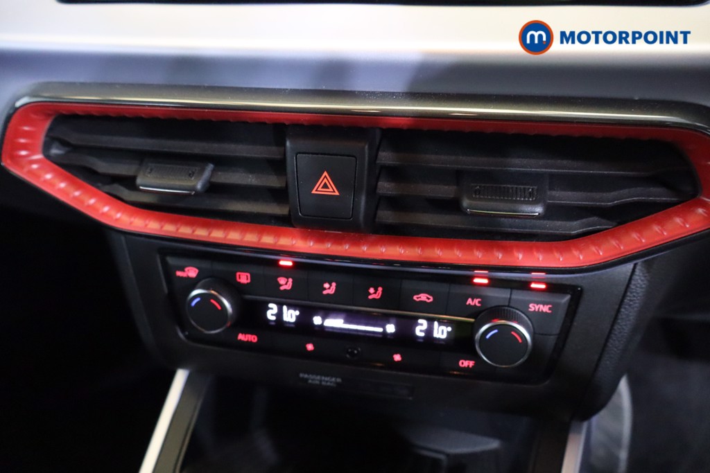 Used SEAT Arona 2021 for sale - 76491622: Photo 19