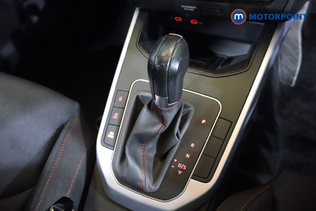 Used SEAT Arona 2021 for sale - 76491622: Photo 20