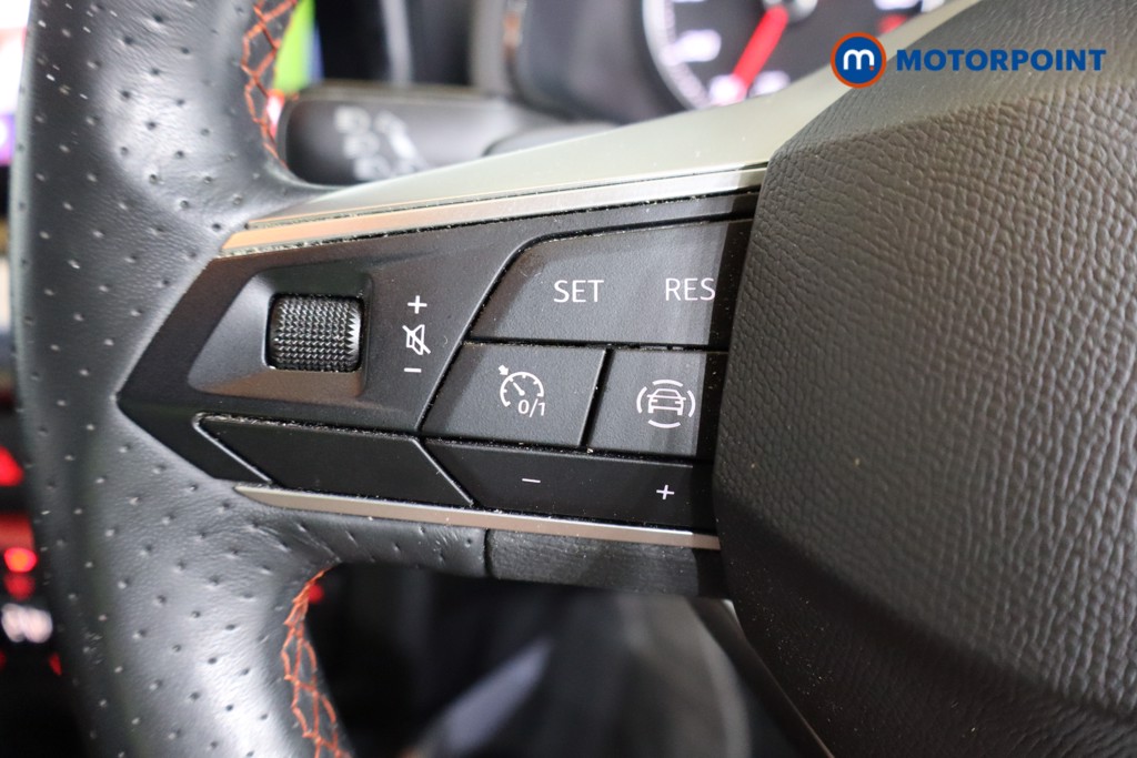 Used SEAT Arona 2021 for sale - 76491622: Photo 21