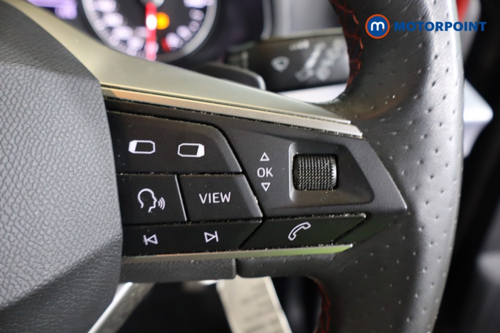 Used SEAT Arona 2021 for sale - 76491622: Photo 22