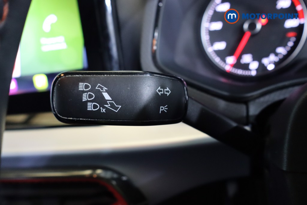 Used SEAT Arona 2021 for sale - 76491622: Photo 23