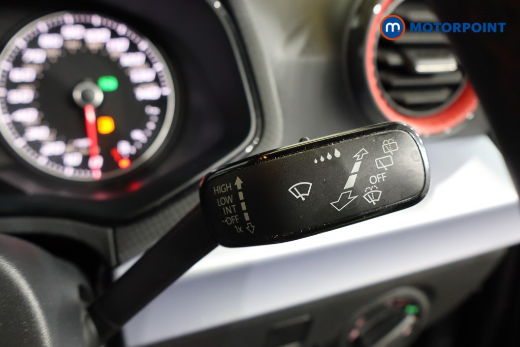 Used SEAT Arona 2021 for sale - 76491622: Photo 24