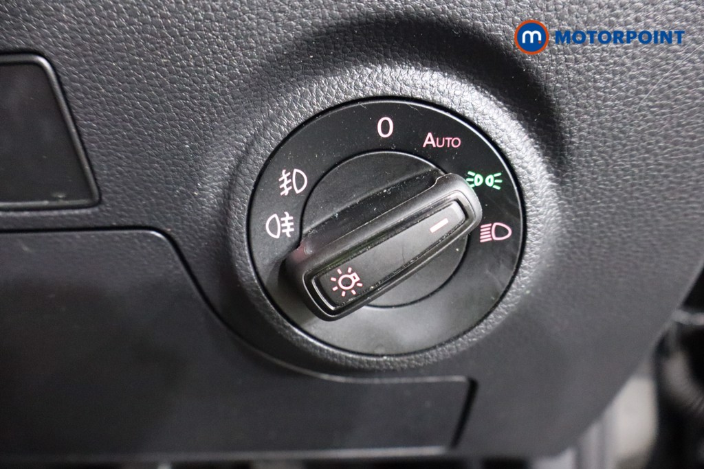 Used SEAT Arona 2021 for sale - 76491622: Photo 25