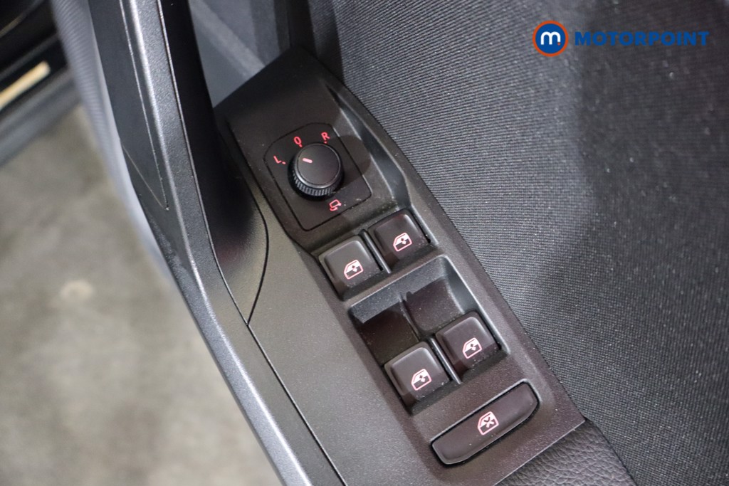 Used SEAT Arona 2021 for sale - 76491622: Photo 26