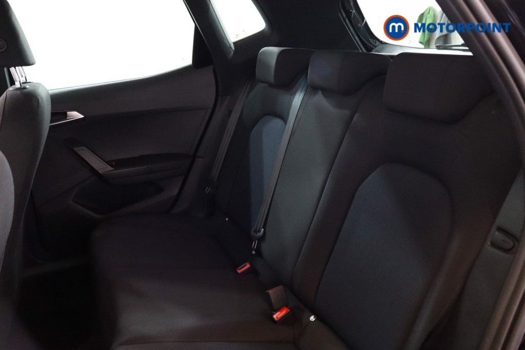 Used SEAT Arona 2021 for sale - 76491622: Photo 28