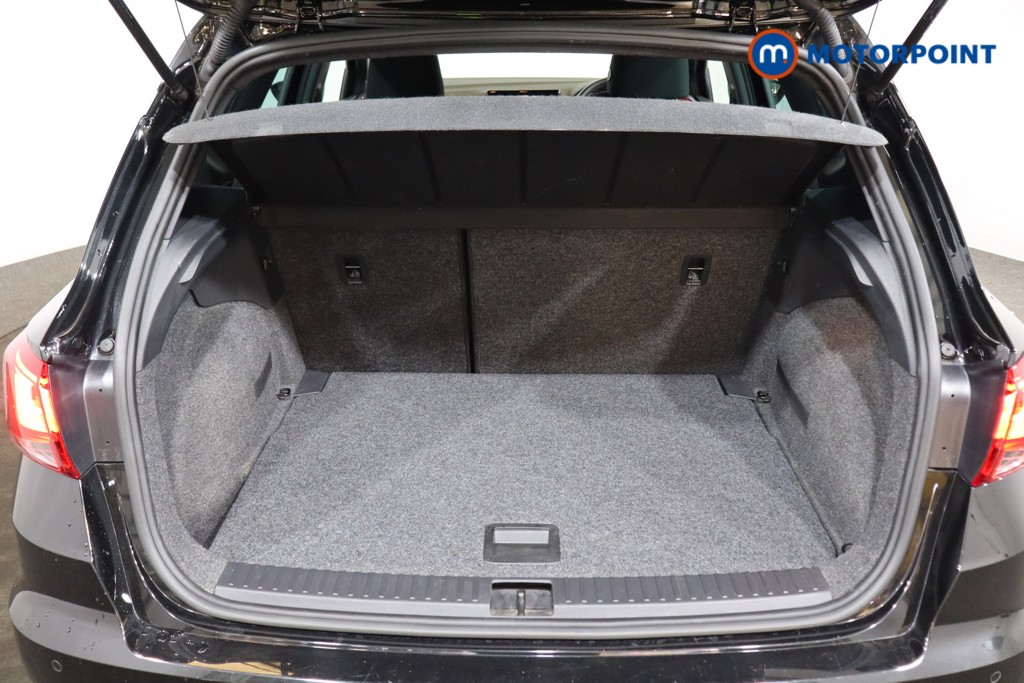 Used SEAT Arona 2021 for sale - 76491622: Photo 30