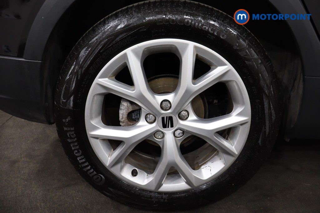 Used SEAT Arona 2021 for sale - 76491622: Photo 31