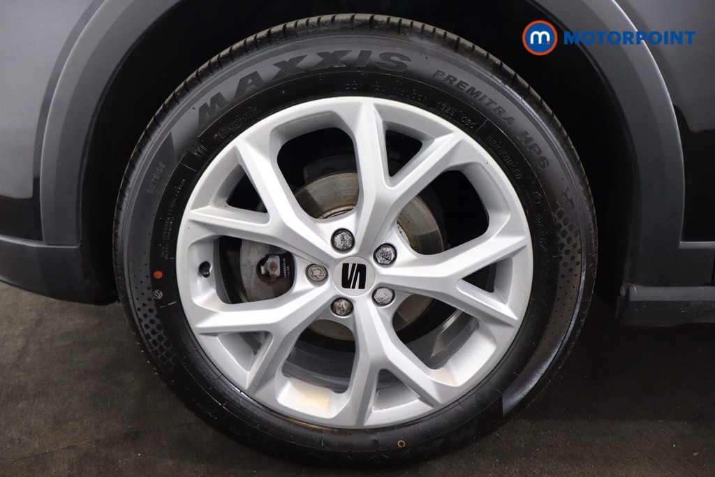 Used SEAT Arona 2021 for sale - 76491622: Photo 33