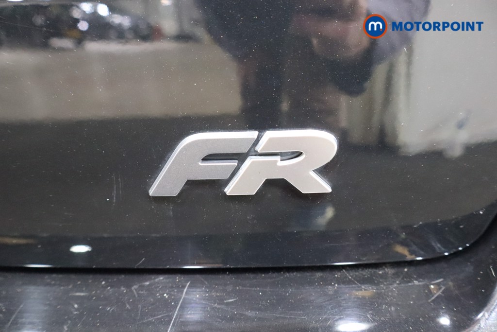 Used SEAT Arona 2021 for sale - 76491622: Photo 37