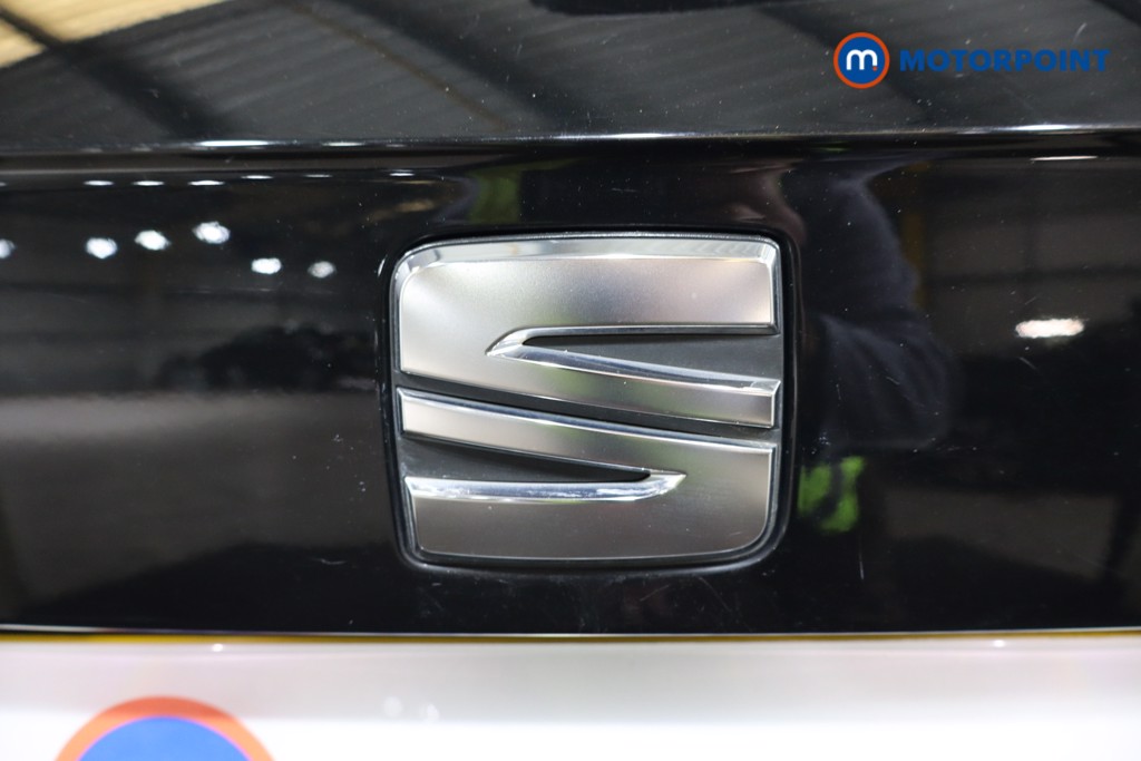 Used SEAT Arona 2021 for sale - 76491622: Photo 39