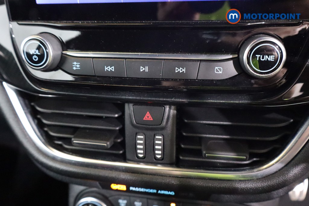 Used Ford Fiesta 2020 for sale - 76113100: Photo 18