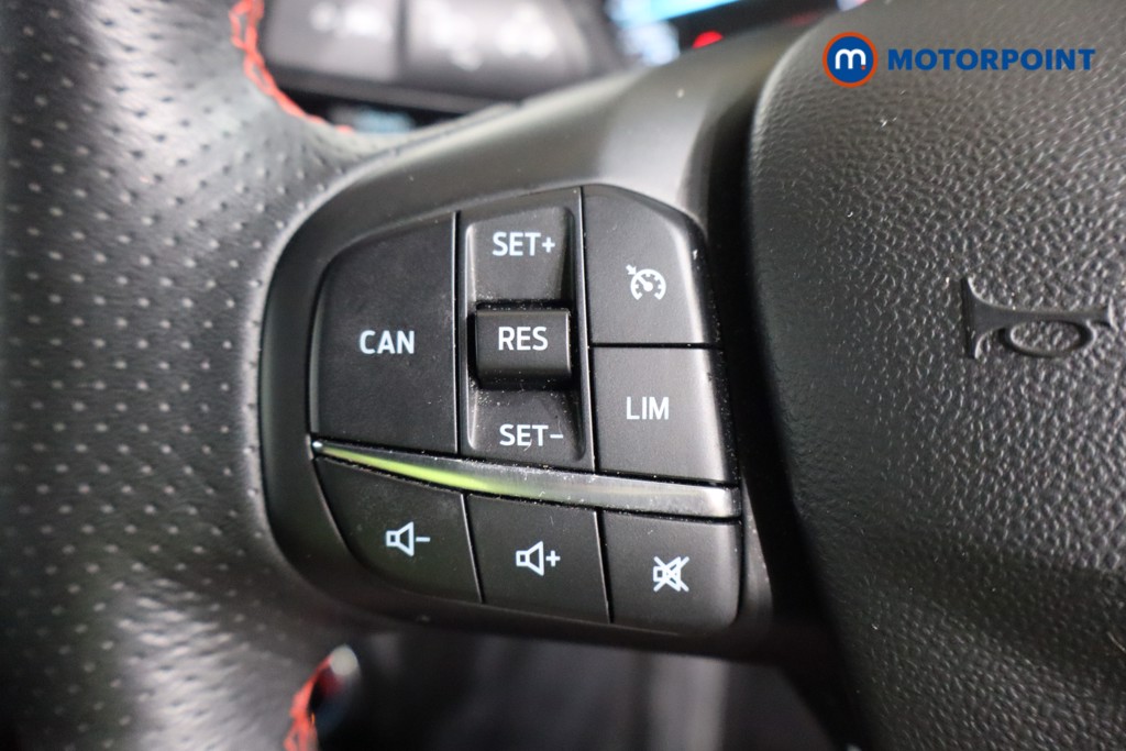 Used Ford Fiesta 2020 for sale - 76113100: Photo 22