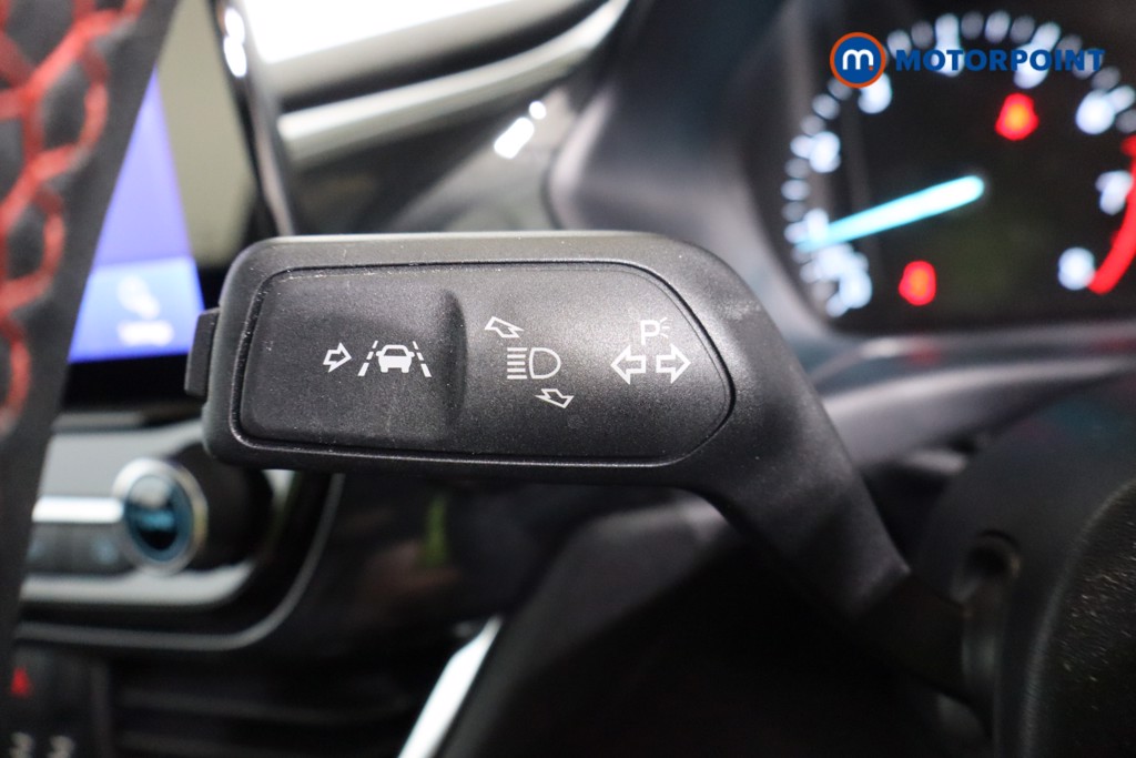 Used Ford Fiesta 2020 for sale - 76113100: Photo 24